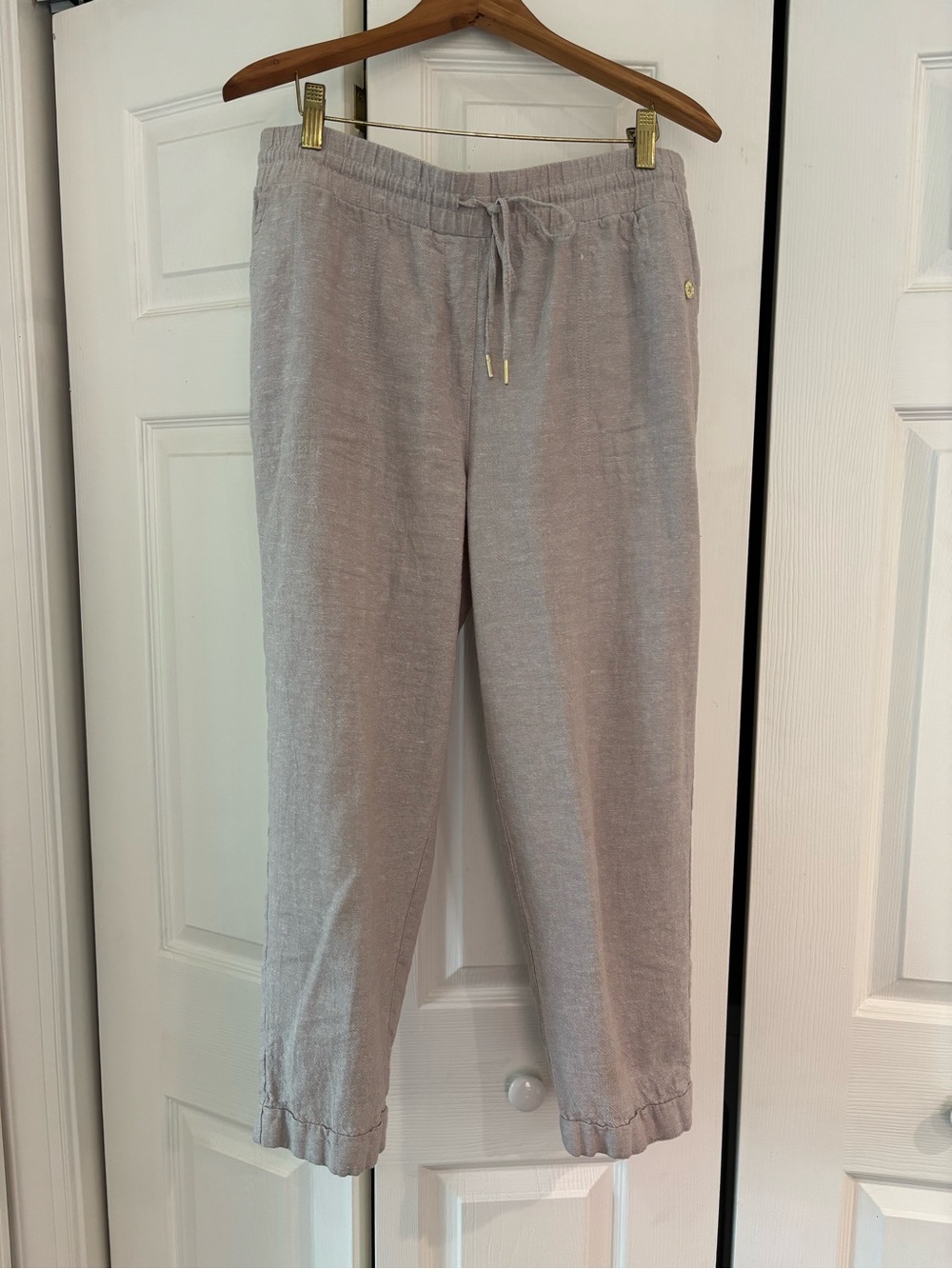 Jones New York pants